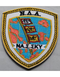 ΘΥΡΕΟΣ ΝΔΑ ΝΑ.Σ.ΣΚΥ