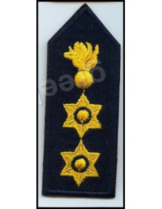 ΠΕΤΟΥ ΑΣΤΥΝΟΜΙΚΟΥ ΥΠΟΔΙΕΥΘΥΝΤΗ