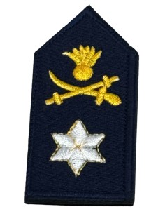 ΠΕΤΟΥ ΤΑΞΙΑΡΧΟΥ ΑΣΤΥΝΟΜΙΑΣ