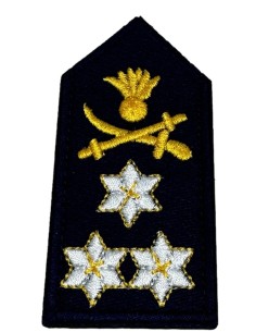 ΠΕΤΟΥ ΑΝΤΙΣΤΡΑΤΗΓΟΣ ΑΣΤΥΝΟΜΙΑΣ