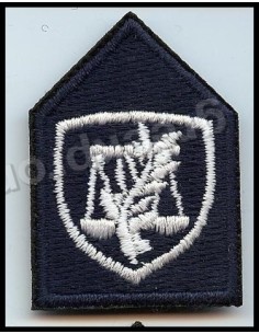 ΠΕΤΟΥ ΖΥΓΑΡΙΑ ΑΣΤΥΝΟΜΙΑΣ