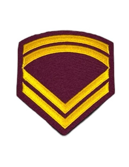 ΓΑΛΟΝΙΑ ΜΟΝΙΜΟΥ ΛΟΧΙΑ