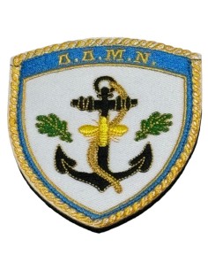 ΘΥΡΕΟΣ ΔΔΜΝ ΔΙΟΙΚΗΤΙΚΗ ΜΕΡΙΜΝΑ