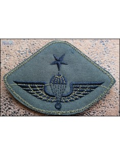 ΠΟΥΛΑΔΑ ΑΣΤΕΡΙ ΚΑΤΑΔΡΟΜΕΩΝ