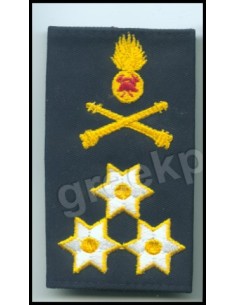 ΦΑΚΕΛΛΑ ΑΝΤΙΣΤΡΑΤΗΓΟΣ