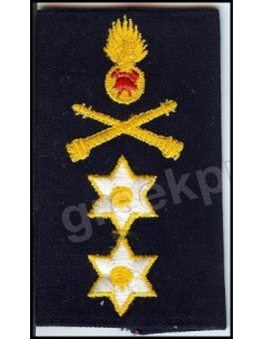 ΦΑΚΕΛΛΑ ΥΠΟΣΤΡΑΤΗΓΟΣ