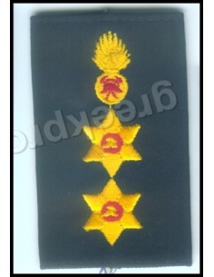 ΦΑΚΕΛΛΑ ΑΝΤΙΠΥΡΑΡΧΟΣ