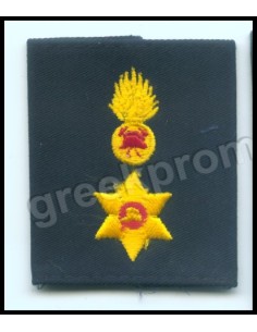 ΦΑΚΕΛΛΑ ΕΠΙΠΥΡΑΓΟΣ