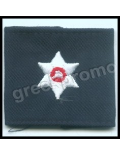 ΦΑΚΕΛΛΑ ΑΝΘΥΠΟΠΥΡΑΓΟΣ