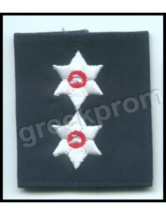 ΦΑΚΕΛΛΑ ΥΠΟΠΥΡΑΓΟΣ