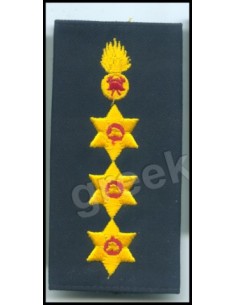 ΦΑΚΕΛΛΑ ΠΥΡΑΡΧΟΣ