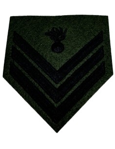 ΓΑΛΟΝΙΑ ΛΟΙΠΩΝ ΕΠΙΛΟΧΙΑ 2