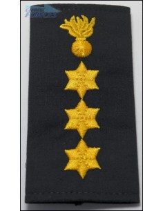 ΦΑΚΕΛΑ ΣΥΝΤΑΓΜΑΤΑΡΧΗ ΖΕΥΓΗ