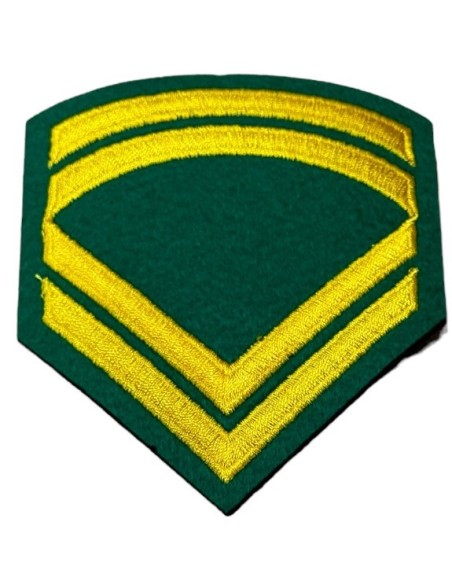 ΓΑΛΟΝΙΑ ΜΟΝΙΜΟΥ ΛΟΧΙΑ