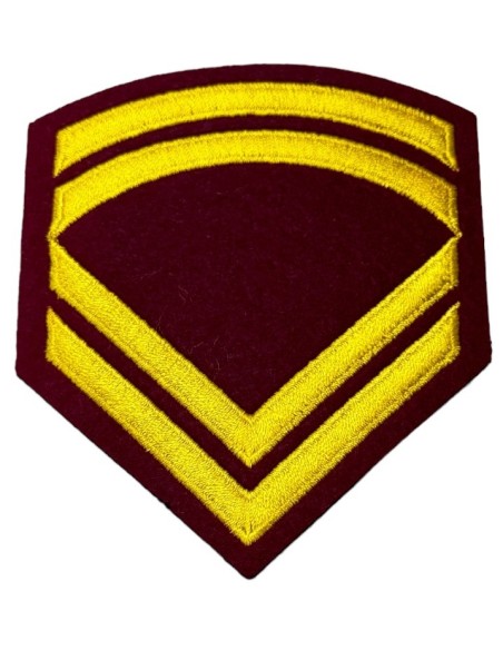 ΓΑΛΟΝΙΑ ΜΟΝΙΜΟΥ ΛΟΧΙΑ