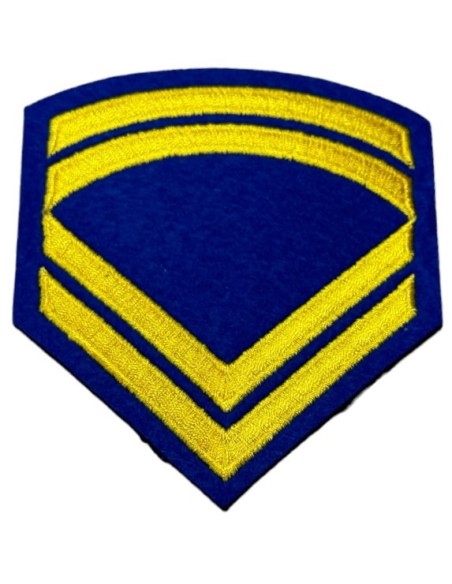 ΓΑΛΟΝΙΑ ΜΟΝΙΜΟΥ ΛΟΧΙΑ