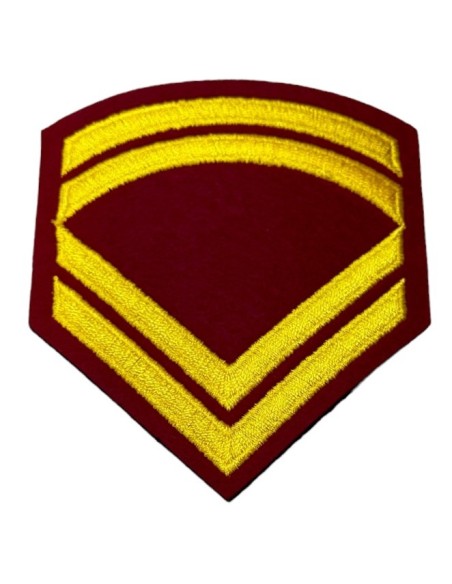 ΓΑΛΟΝΙΑ ΜΟΝΙΜΟΥ ΛΟΧΙΑ