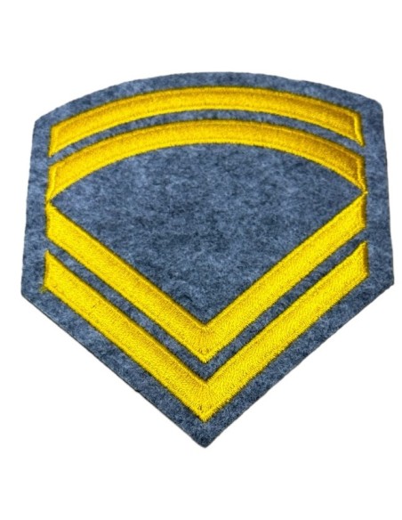 ΓΑΛΟΝΙΑ ΜΟΝΙΜΟΥ ΛΟΧΙΑ