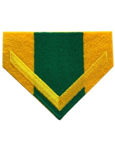 ΓΑΛΟΝΙΑ ΛΟΙΠΩΝ ΔΕΚΑΝΕΑ ΡΙΓΕ