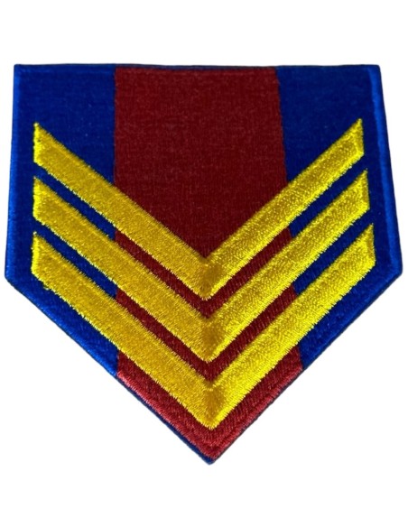 ΓΑΛΟΝΙΑ ΛΟΙΠΩΝ ΕΠΙΛΟΧΙΑ ΡΙΓΕ