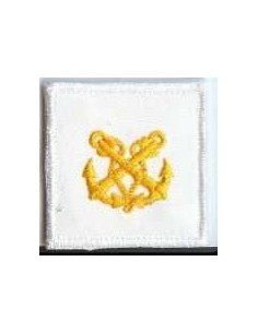 ΠΕΤΟΥ ΔΙΠΛΗ ΑΓΚΥΡΑ ΛΙΜΕΝΙΚΟΥ