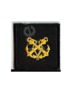 ΠΕΤΟΥ ΔΙΠΛΗ ΑΓΚΥΡΑ ΛΙΜΕΝΙΚΟΥ 2