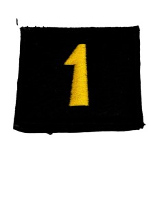 ΔΙΑΚΡITIKA ΣΝΔ ΤΑΞΕΩΝ ΕΤΟΣ 1 ΚΛΩΣΤΙΝΑ 2