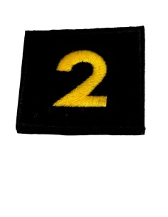 ΔΙΑΚΡITIKA ΣΝΔ  ΤΑΞΕΩΝ ΕΤΟΣ 2 ΚΛΩΣΤΙΝΑ 2