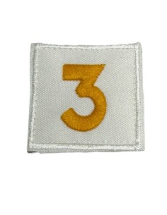 ΔΙΑΚΡITIKA ΣΝΔ  ΤΑΞΕΩΝ ΕΤΟΣ 3 ΚΛΩΣΤΙΝΑ