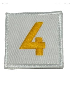 ΔΙΑΚΡITIKA ΣΝΔ  ΤΑΞΕΩΝ ΕΤΟΣ 4 ΚΛΩΣΤΙΝΑ