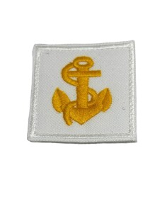 ΔΙΑΚΡΙΤΙΚΑ ΑΓΚΥΡΕΣ