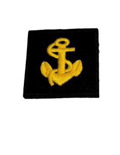 ΔΙΑΚΡΙΤΙΚΑ ΑΓΚΥΡΕΣ 2