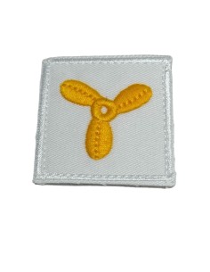 ΔΙΑΚΡΙΤΙΚΑ ΠΡΟΠΕΛΕΣ