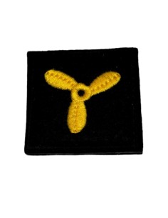 ΔΙΑΚΡΙΤΙΚΑ ΠΡΟΠΕΛΕΣ 2