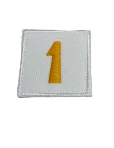 ΔΙΑΚΡITIKA ΣΝΔ ΤΑΞΕΩΝ ΕΤΟΣ 1 ΚΛΩΣΤΙΝΑ