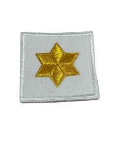 ΠΕΤΟΥ ΣΝΔ ΑΣΤΕΡΙΑ ΧΡΥΣΑ