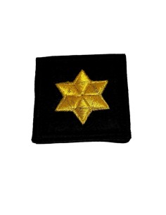 ΠΕΤΟΥ ΣΝΔ ΑΣΤΕΡΙΑ ΧΡΥΣΑ 2