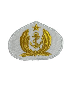 ΔΙΑΚΡΙΤΙΚΑ ΣΝΔ ΝΑΥΤΙΚΑ ΠΡΟΣΟΝΤΑ ΧΡΥΣΑ