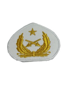 ΔΙΑΚΡΙΤΙΚΑ ΣΝΔ ΣΤΡΑΤΙΩΤΙΚΑ ΠΡΟΣΟΝΤΑ  ΧΡΥΣΑ