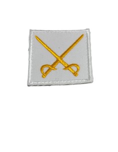 ΔΙΑΚΡΙΤΙΚΑ ΞΙΦΗ ΧΙΑΣΤΗ ΚΙΤΡΙΝΑ