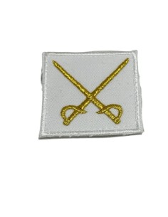 ΔΙΑΚΡΙΤΙΚΑ ΞΙΦΗ ΧΙΑΣΤΗ ΧΡΥΣΟΚΛΩΣΤΗ