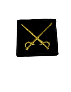 ΔΙΑΚΡΙΤΙΚΑ ΞΙΦΗ ΧΙΑΣΤΗ ΧΡΥΣΟΚΛΩΣΤΗ 2