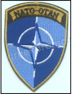 ΝΑΤΟ-ΟΤΑΝ ΘΕΣΕΩΣ ΚΟΜΠΛΕ