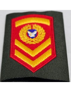 ΦΑΚΕΛΑ Μ.ΛΟΧΙΑ ΚΥΠΡΙΩΝ