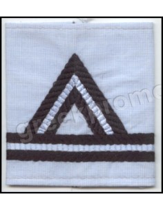 ΦΑΚΕΛΑ ΑΝΘΥΠΑΣΠΙΣΤΗ ΑΕΡΟΠΟΡΙΑΣ ΖΕΥΓΗ