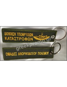 ΜΠΡΕΛΟΚ  ΔΙΟΙΚΗΣΗ ΥΠΟΒΡΥΧΙΩΝ ΚΑΤΑΣΤΡΟΦΩΝ 2