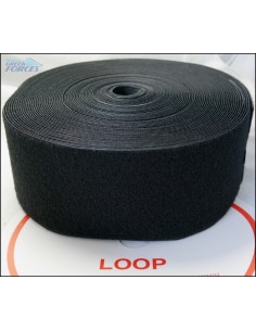 ΑΓΟΡΑ ΑΦΟΡΑ  ΣΕ ΚΟΥΛΟΥΡΕΣ ΤΩΝ 25 ΜΕΤΡΩΝ ΒΕΛΚΡΟ 2