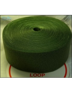 ΑΓΟΡΑ ΑΦΟΡΑ  ΣΕ ΚΟΥΛΟΥΡΕΣ ΤΩΝ 25 ΜΕΤΡΩΝ ΒΕΛΚΡΟ