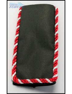 ΦΑΚΕΛΛΑ ΔΟΚΙΜΟΥ ΣΤΡΑΤΟΥ ΖΕΥΓΗ