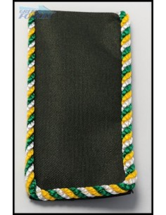 ΦΑΚΕΛΛΑ ΔΟΚΙΜΟΥ ΣΤΡΑΤΟΥ ΡΙΓΕ ΖΕΥΓΗ